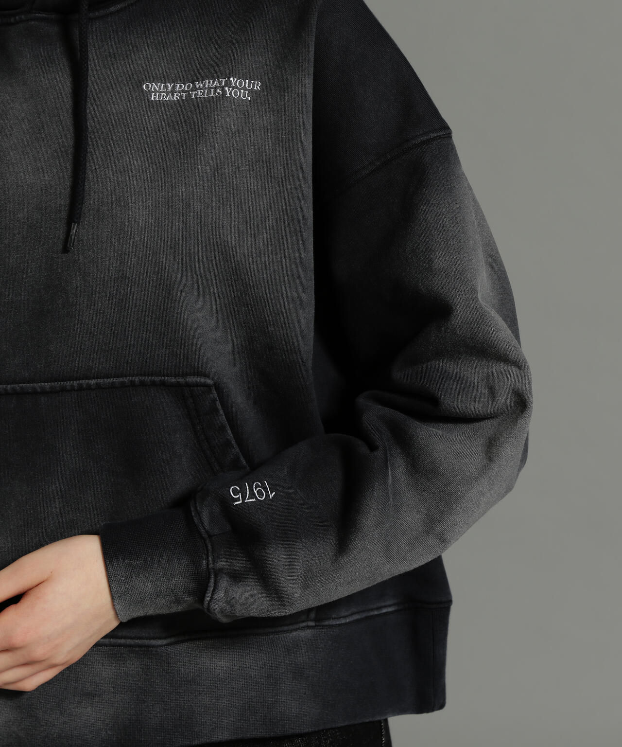 98baa33c-5a9e-54ec-8bf2-211408467dd2_Image