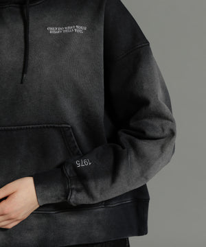 98baa33c-5a9e-54ec-8bf2-211408467dd2_Image