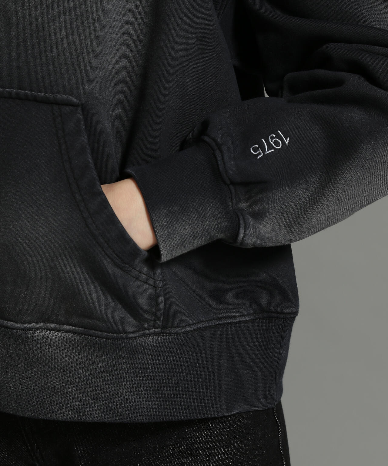 a38ab569-fba4-56a8-89d6-bc6df8888c4f_Image