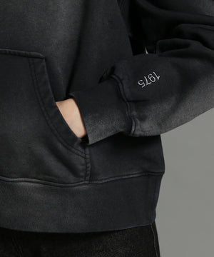 a38ab569-fba4-56a8-89d6-bc6df8888c4f_Image