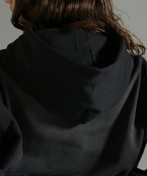 47ef3f7d-8204-5559-a1ee-50145e372996_Image