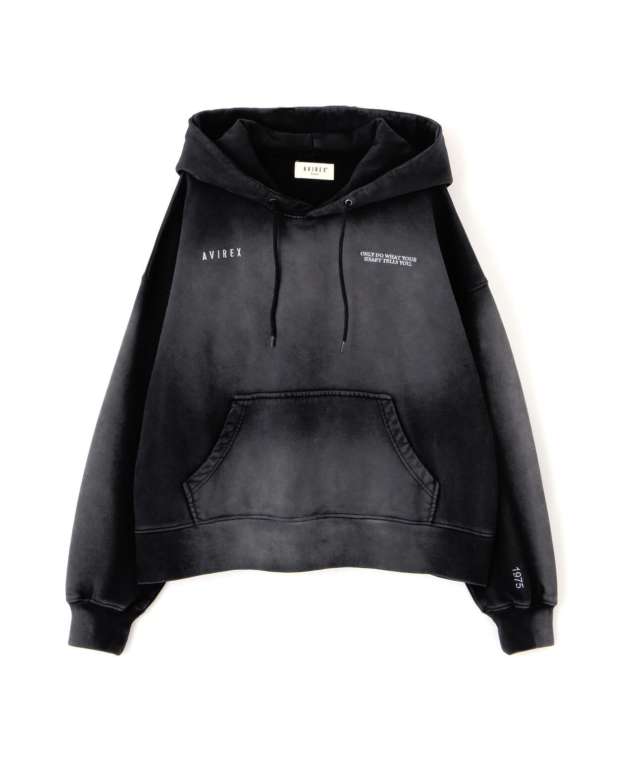 ee62351b-b742-5ea5-98d3-8906fa238af9_Image