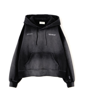 ee62351b-b742-5ea5-98d3-8906fa238af9_Image