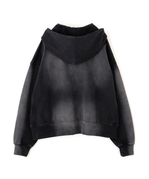 b7b7aac8-531d-5119-9c29-f2f138df8ed3_Image