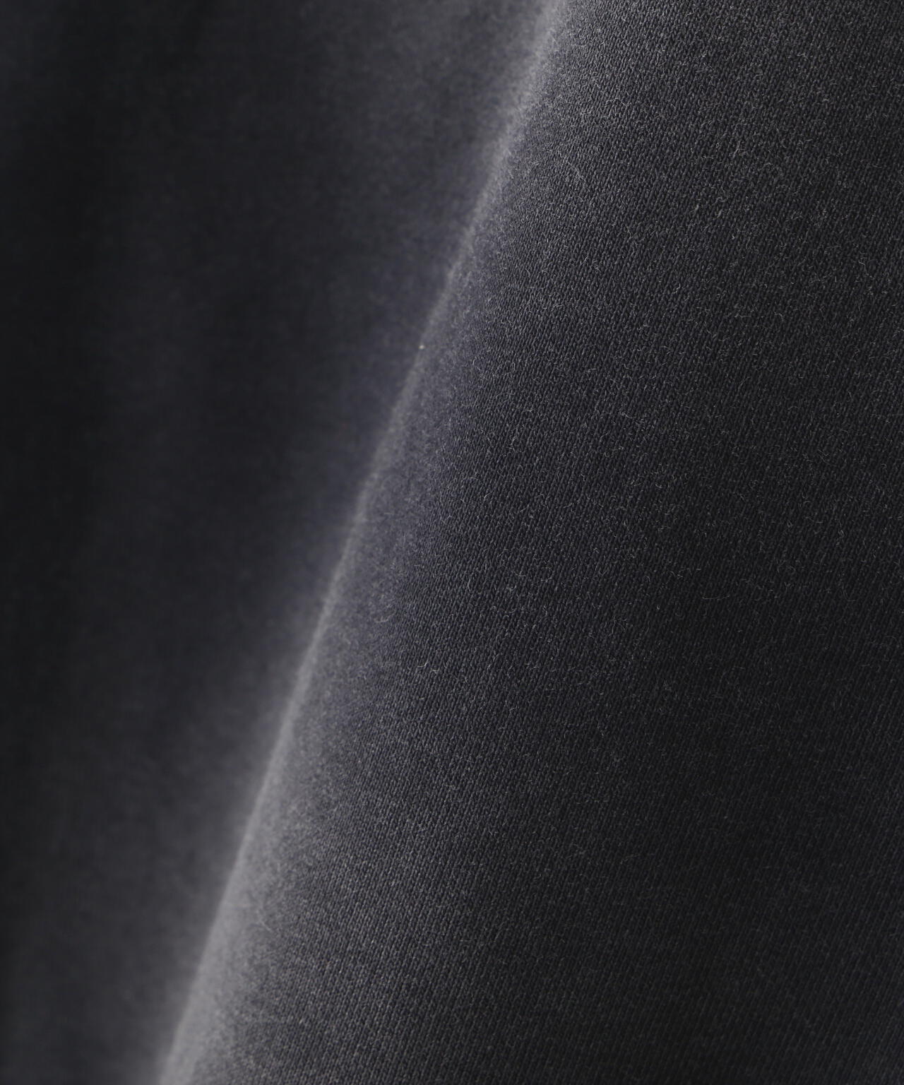 eb21ded0-0984-5565-a9f3-68431fbce069_Image