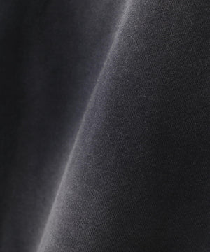 eb21ded0-0984-5565-a9f3-68431fbce069_Image