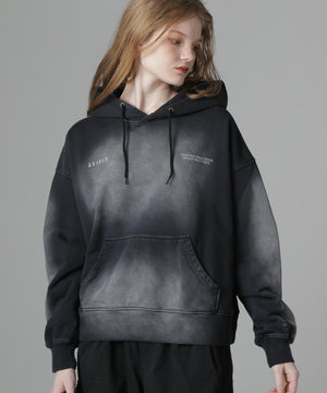 c4a67815-0e31-54bf-b4fc-707bf4e4d3f5_Image