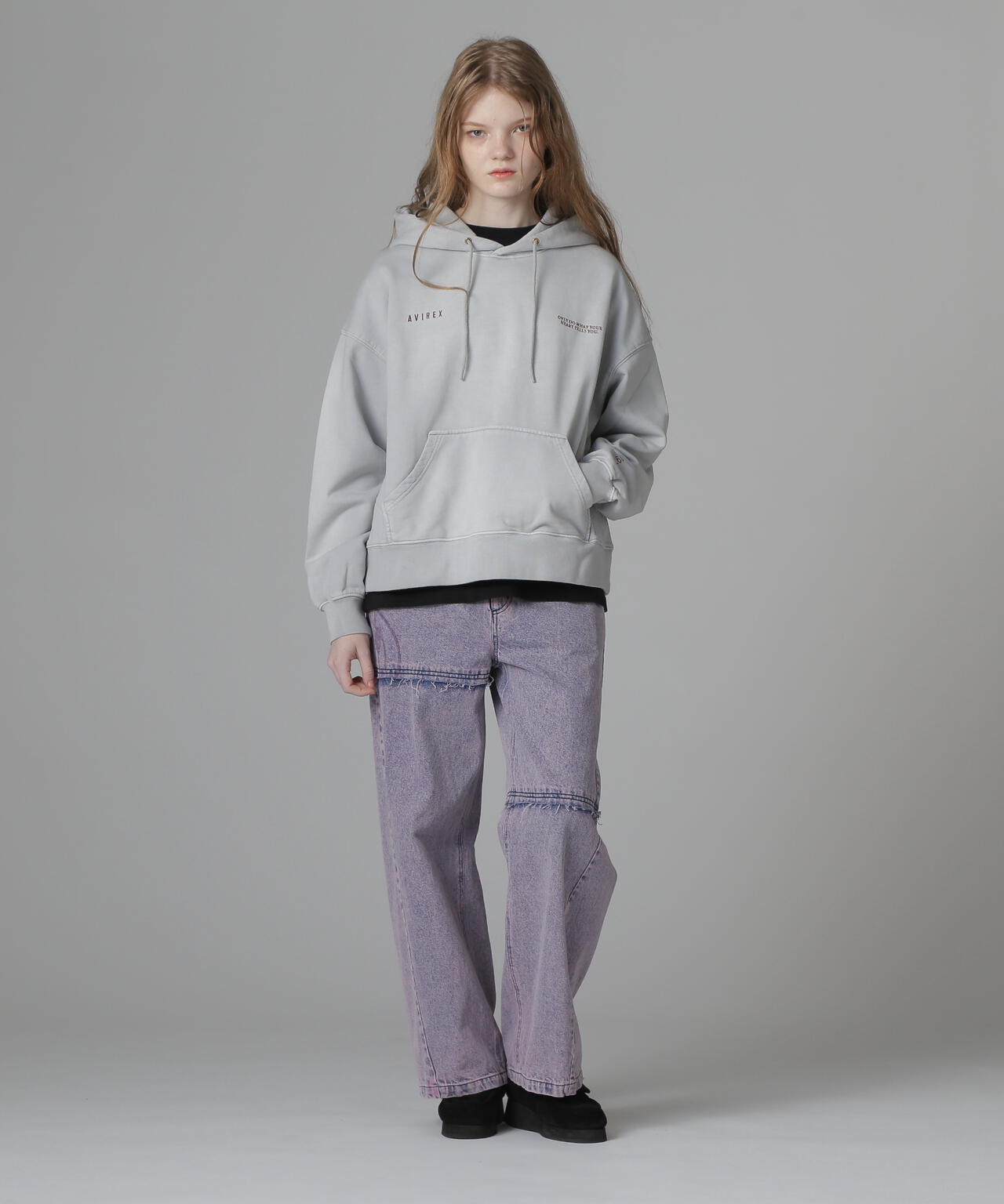 ca22ee74-39f7-572c-9789-cd165df5f204_Image