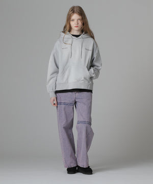 ca22ee74-39f7-572c-9789-cd165df5f204_Image