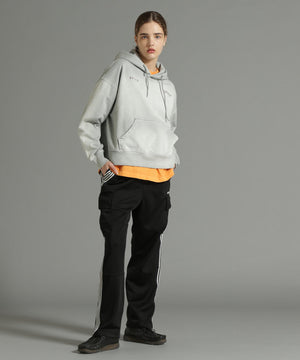 072bd55b-ed97-5ff7-935f-5dcf2acd48f0_Image