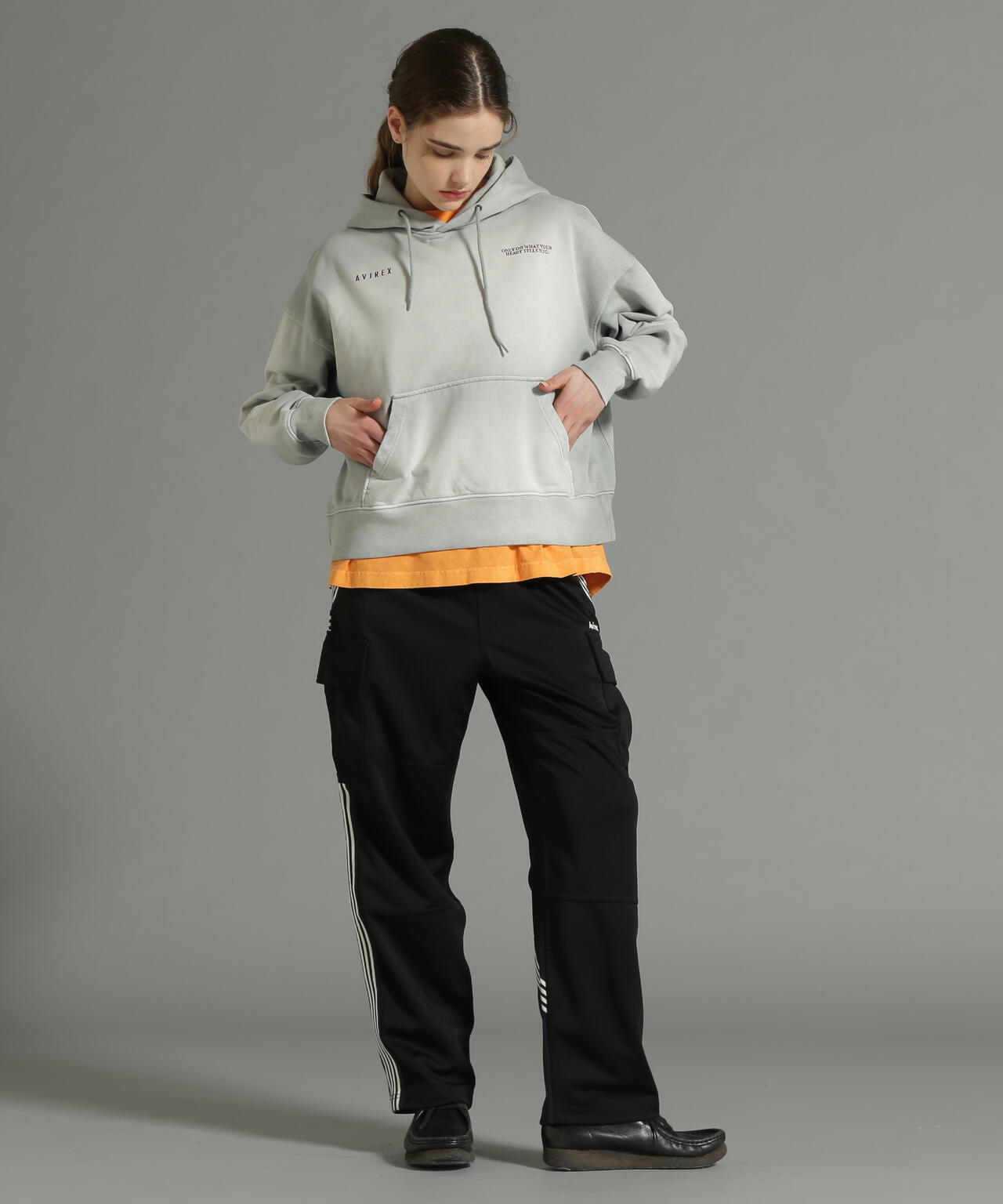 473b7c33-ffed-55a0-abbe-e01bdd253ff9_Image