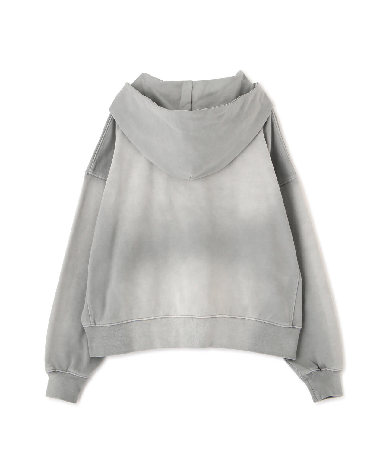 57a11fe0-cb15-5879-aa19-c79375620d10_Image