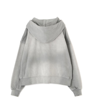 57a11fe0-cb15-5879-aa19-c79375620d10_Image