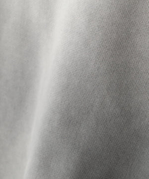 02e1ebb6-2dc3-5776-8db9-4a85afe3b26c_Image