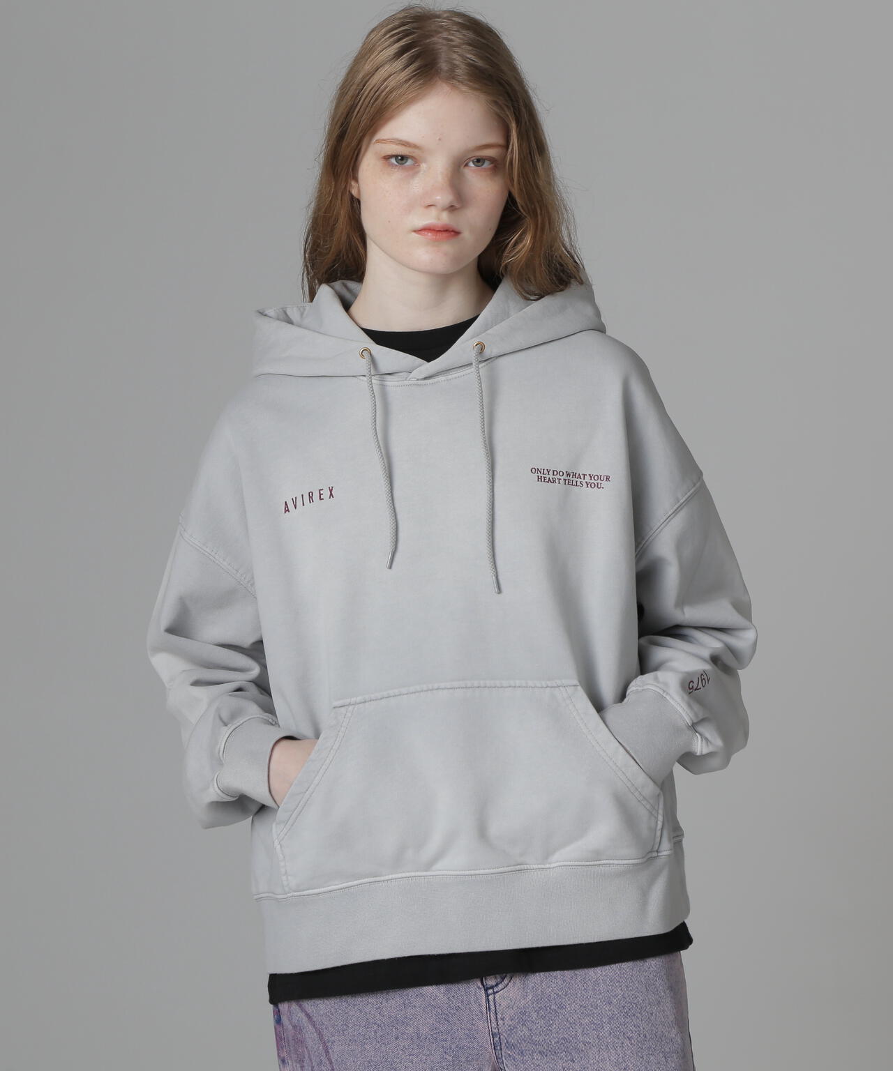 828233db-b54d-5af3-8a83-e27868778740_Image