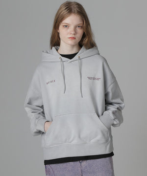 828233db-b54d-5af3-8a83-e27868778740_Image