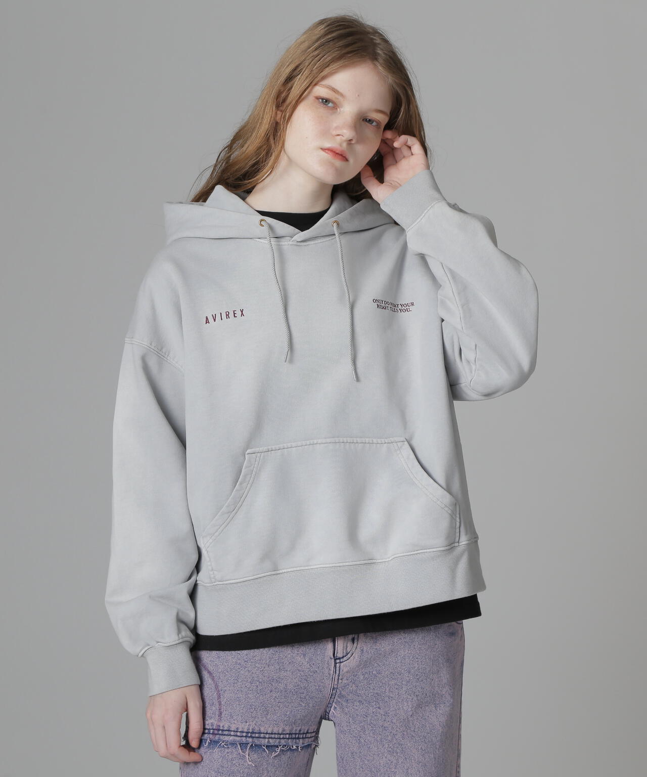 e042d577-6665-51ce-91f1-ec037d8512a7_Image