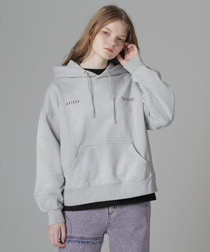 e042d577-6665-51ce-91f1-ec037d8512a7_Image