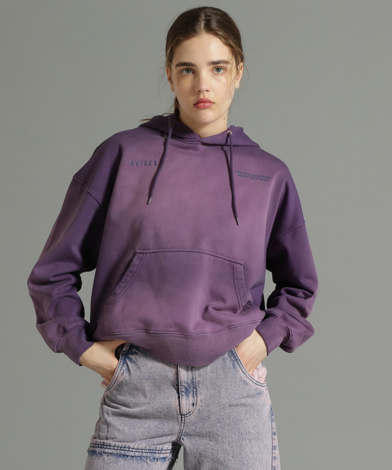 78046e55-c893-580b-adac-4a8b1a5cf762_Image