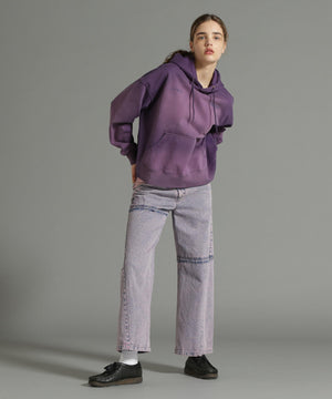 1f475b04-4180-5e5c-821a-d8e0606abbc4_Image