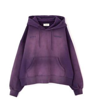 550934ee-691f-5967-8cd1-187c0da7896c_Image