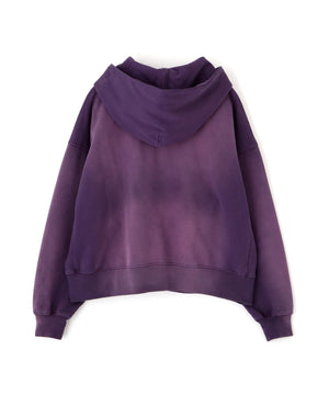 eded58e5-3fe8-5304-8e9b-d9ad02b8f4d1_Image