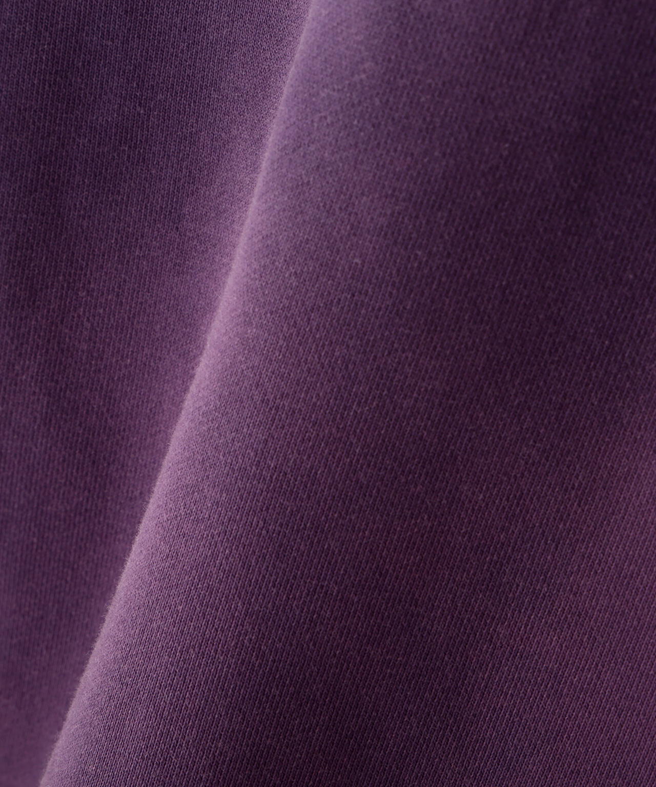 544fb896-bc3a-5530-89dd-a43f866b08a1_Image