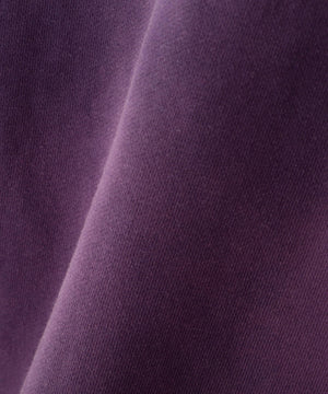 544fb896-bc3a-5530-89dd-a43f866b08a1_Image