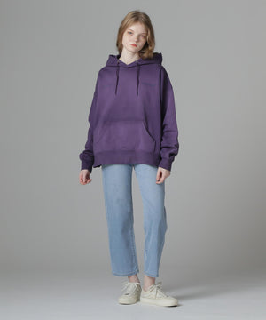 ba18e9e8-1905-5d8c-a729-fc4511e70c54_Image