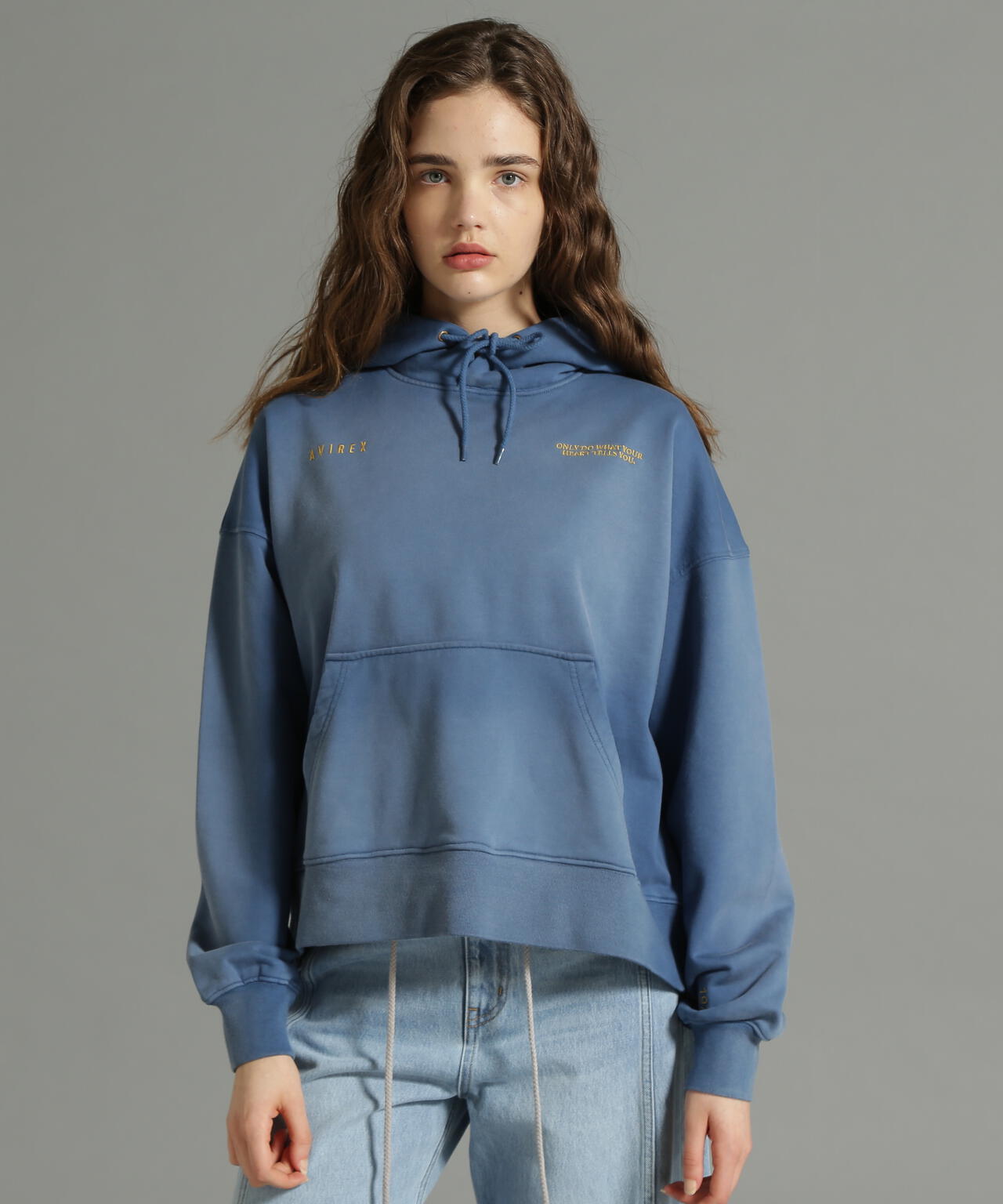 e5efde26-c7bf-5b35-a6dc-3bd6627dd52b_Image