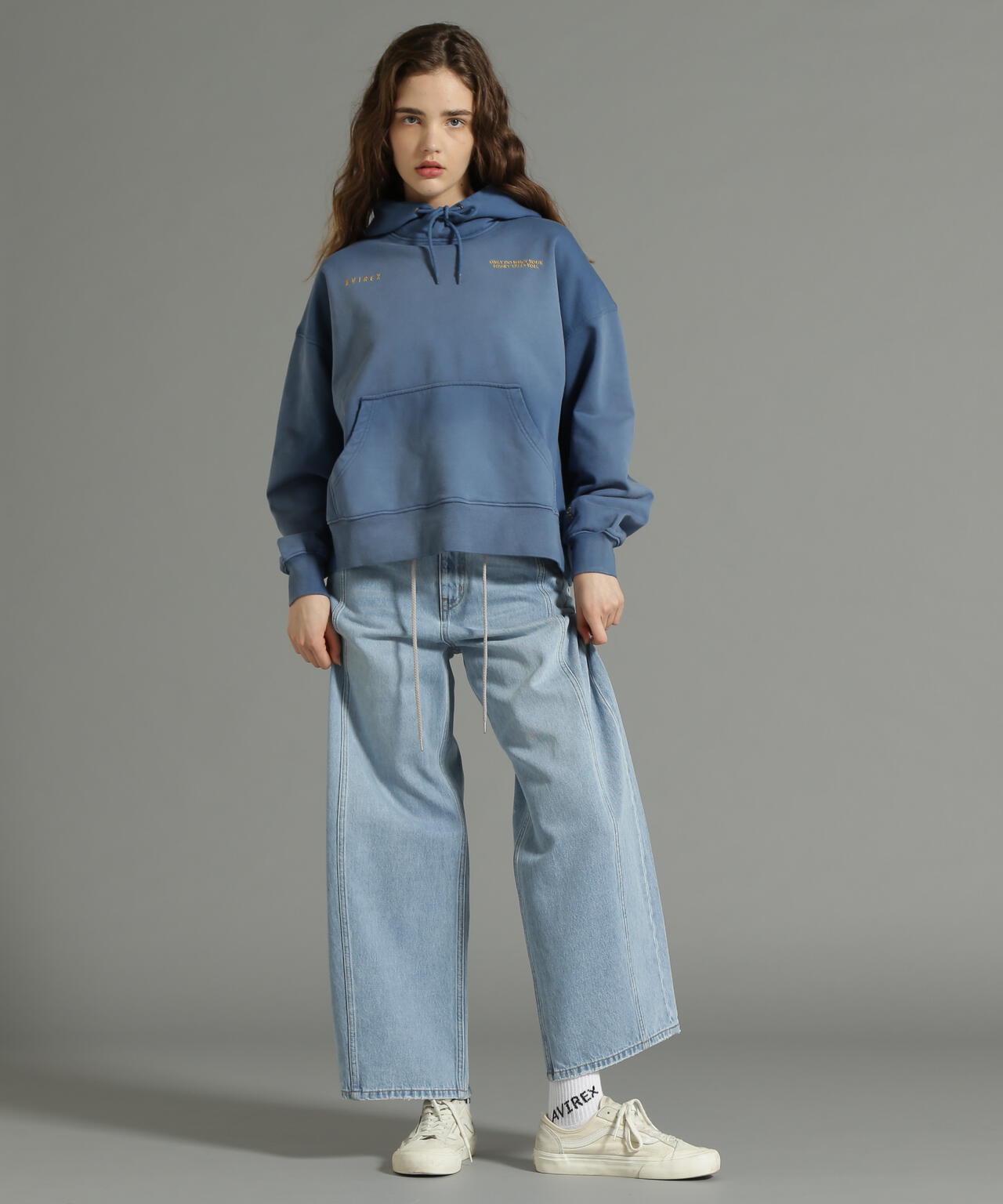 f89af917-f008-5142-a450-1a2cf8fadce8_Image