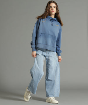 1d4be9bc-0bb4-55a6-8107-a31eb0819f4d_Image