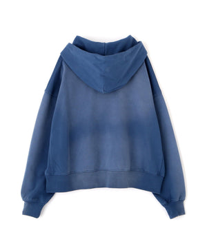 55c85a7c-486a-548a-a1a3-ba9c66811028_Image