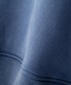 49b67906-dff5-524a-bedb-0df231abd755_Image