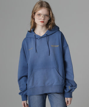 58537e67-bb8a-5a90-b880-4d43586629a2_Image