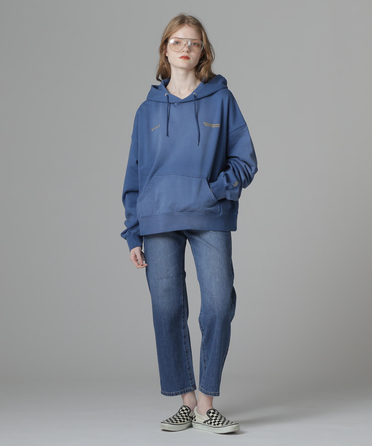 0c804e58-0950-5fb7-ad97-f36416f0c04c_Image