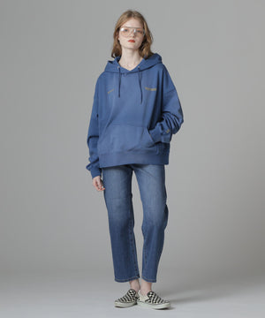 0c804e58-0950-5fb7-ad97-f36416f0c04c_Image