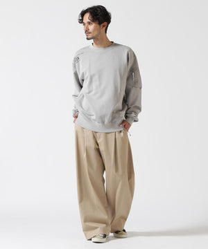 6622e6bc-110f-5180-8362-9befe44b4c78_Image