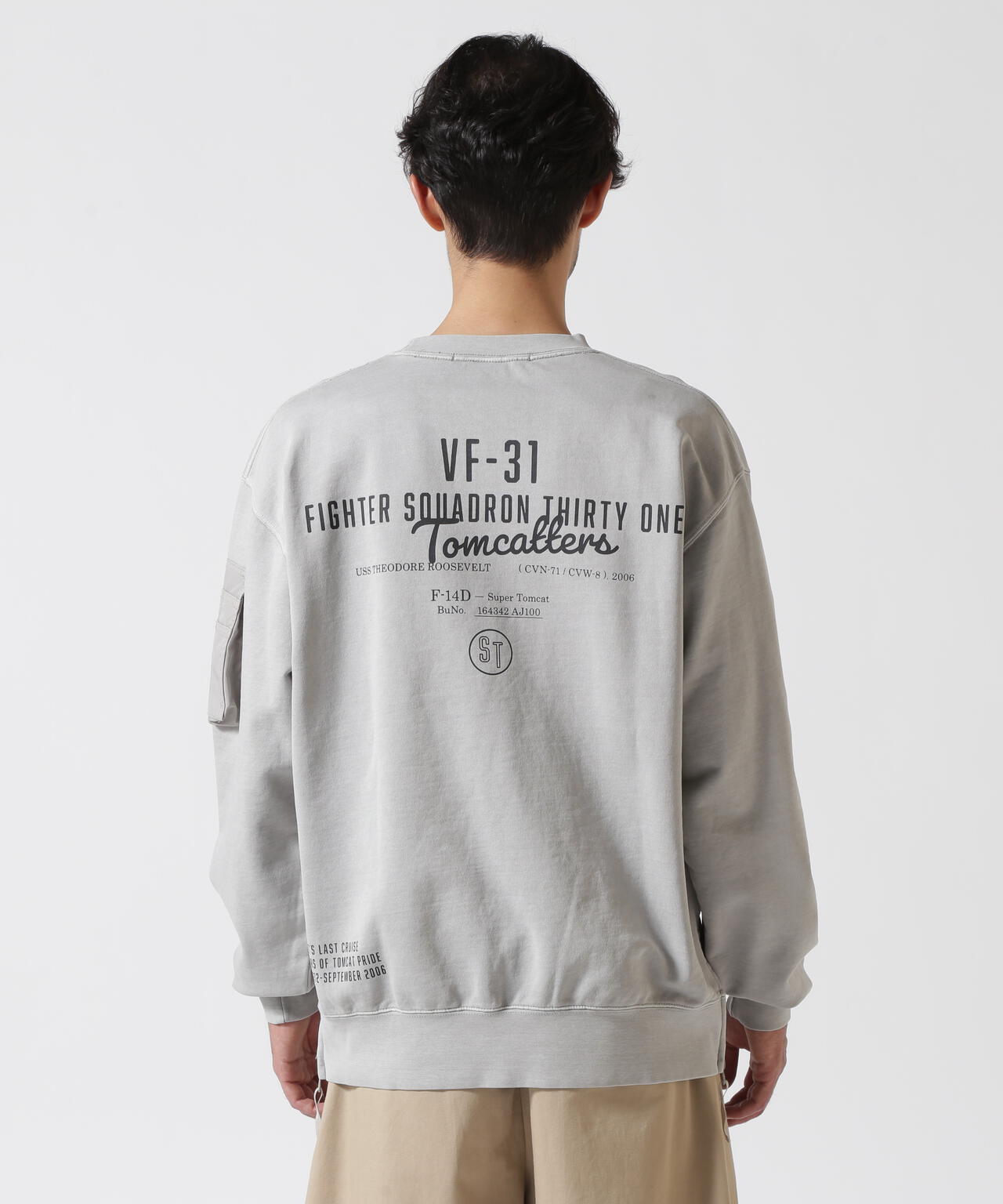 acc06b6d-d66d-5f37-8939-cd6f24309a33_Image