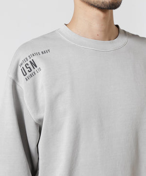 4284934d-7050-5e2b-b992-da30d7b634f5_Image