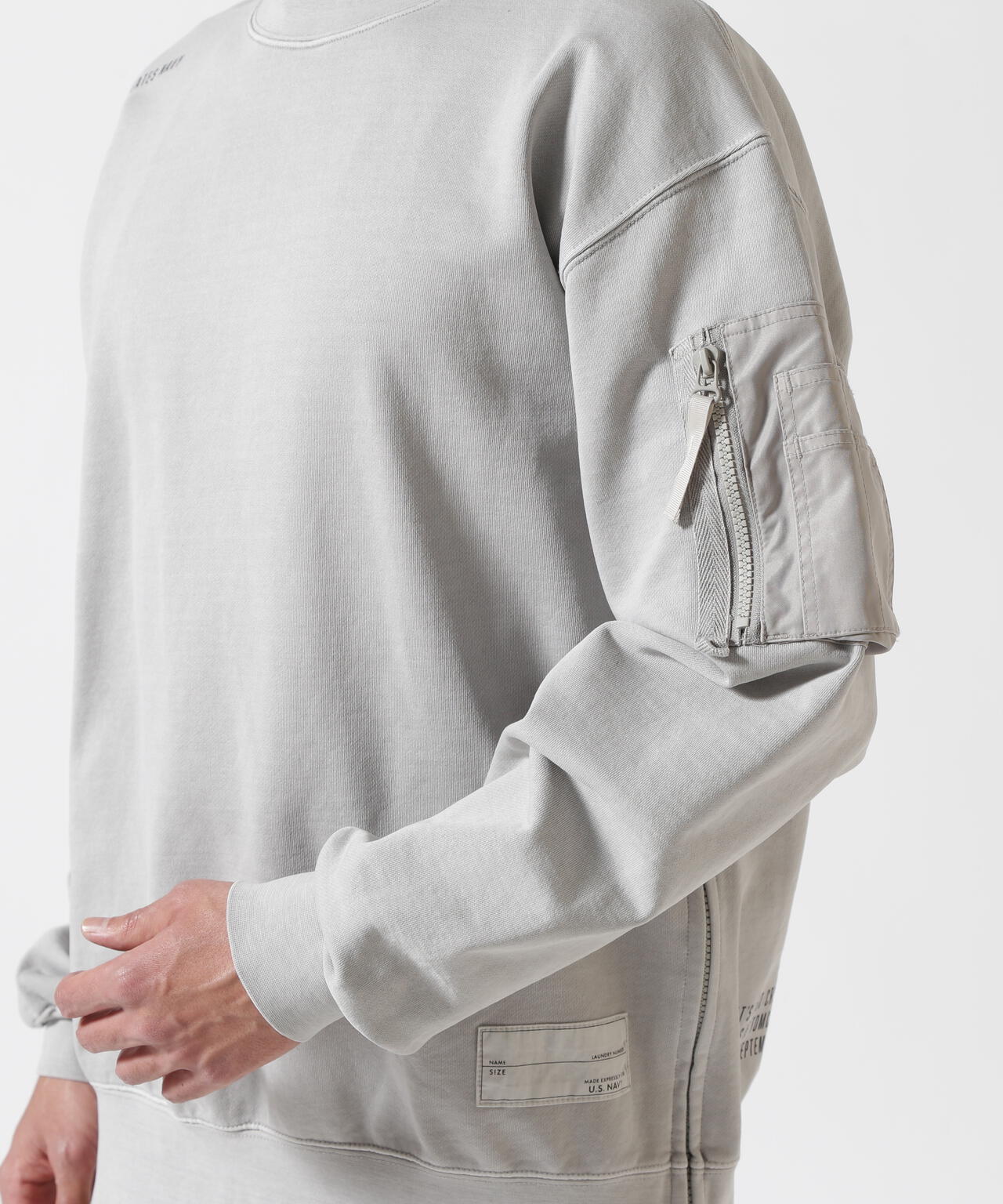 aee8c376-8651-5cce-abda-5ef9c61e5004_Image