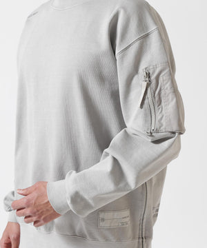 aee8c376-8651-5cce-abda-5ef9c61e5004_Image