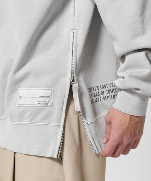 fcc8456b-f682-52c3-b271-72f3b31ca8f6_Image