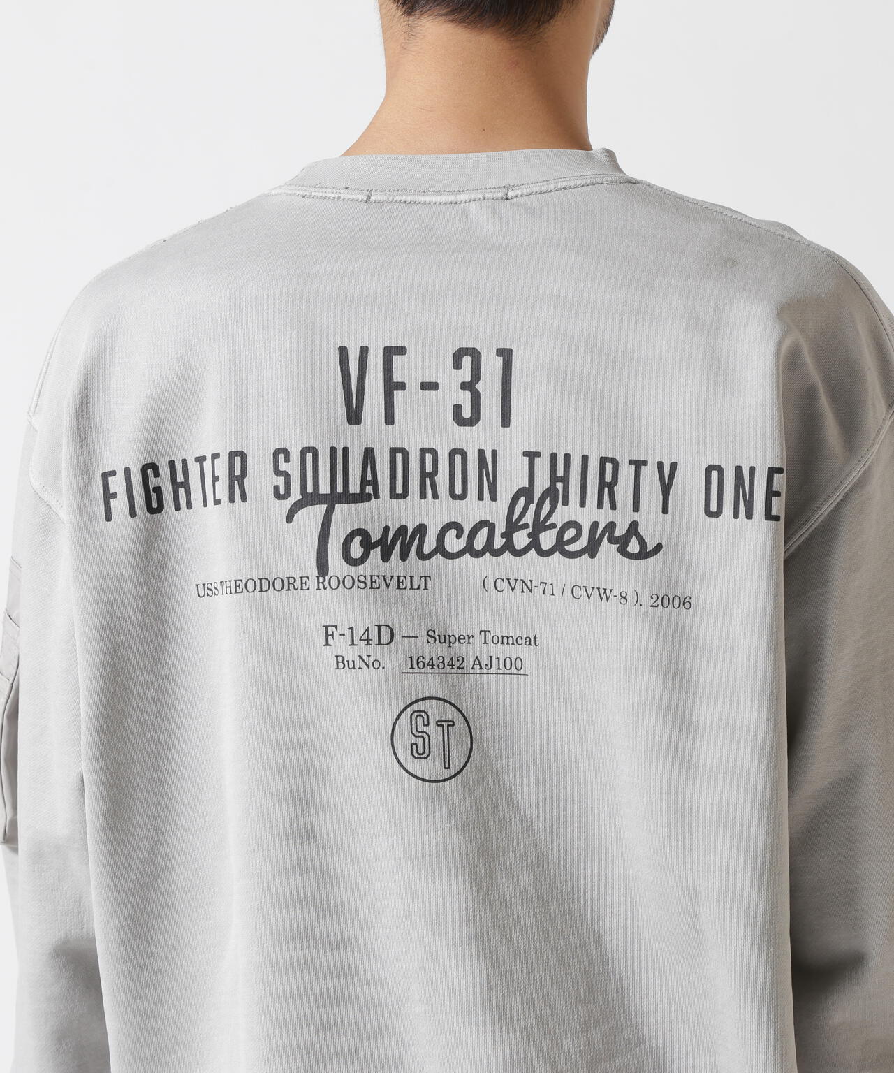 6c80d864-27f2-56f1-b449-792ca1993b82_Image