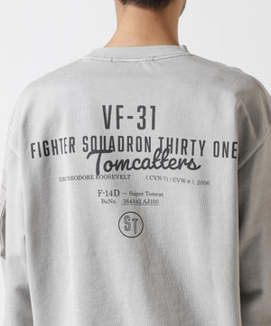 6c80d864-27f2-56f1-b449-792ca1993b82_Image