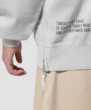 3cfd8baf-242f-53e2-85a8-08745ae8acd5_Image