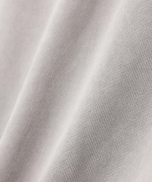 8e04bf0c-6f77-5234-a655-c12bcff7faa5_Image