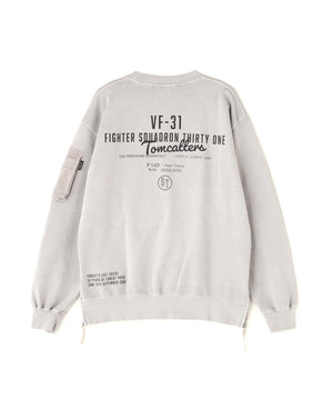 99310c39-f881-5f13-adcc-cb06aeb5dcef_Image