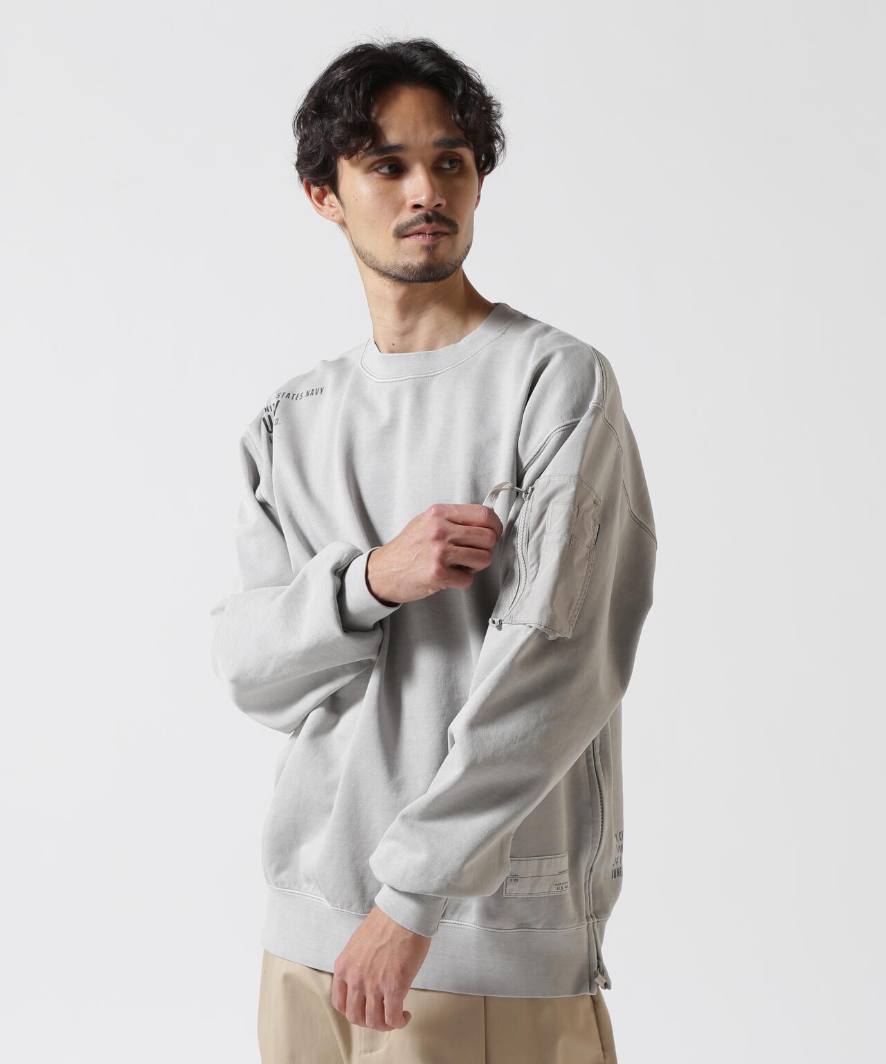 c689812e-c0b4-56e7-8299-3a0533d9581d_Image