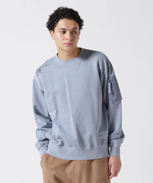 251af658-4344-5ddb-85ae-d8fa8ca97bb0_Image